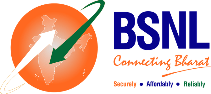 BSNL