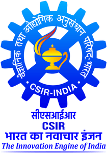 CSIR India