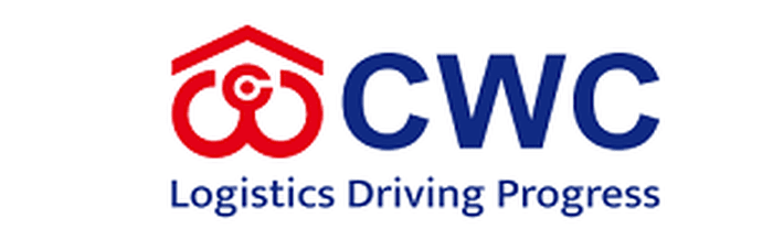 CWC Logistics