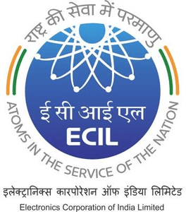Electronics Corporation of India Limited