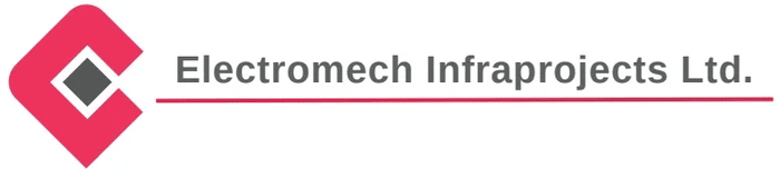 Electromech Infraprojects Ltd