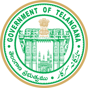 Government of Telangana