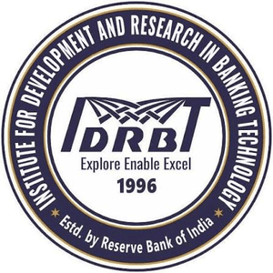 IDRBT