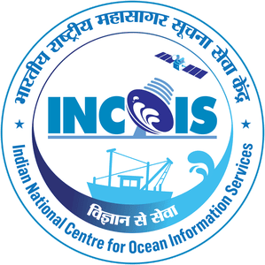 INCOIS