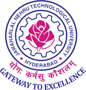 JNTU Hyderabad