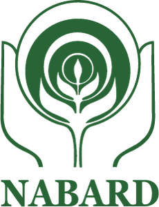 NABARD