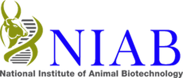 National Institute of Animal Biotechnology