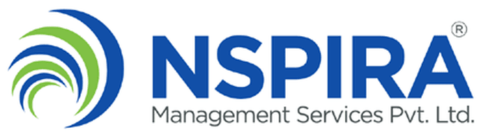 NSPIRA Management Services