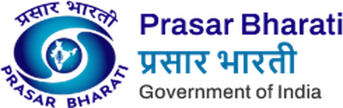 Prasar Bharati