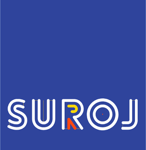 Suroj