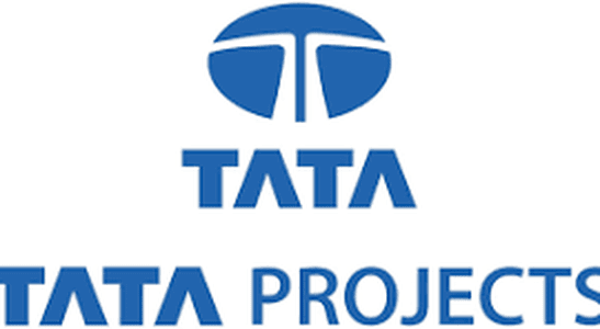 TATA Projects