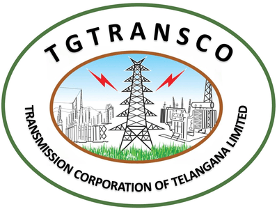 TGTRANSCO