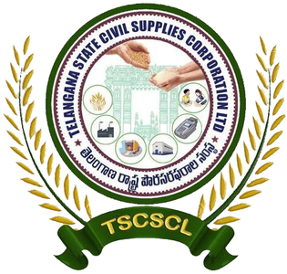 Telangana State Civil Supplies Corporation