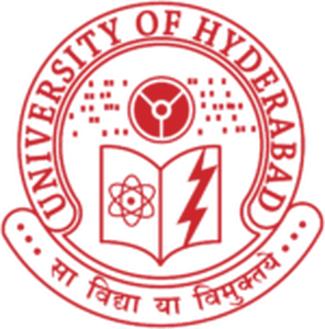 University of Hyderabad
