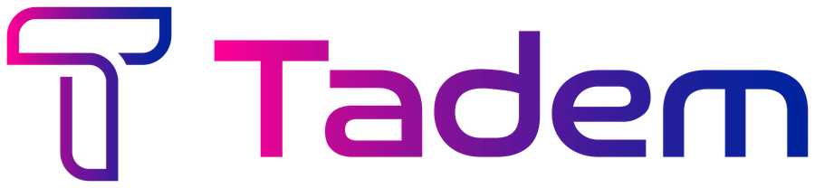 Tadem